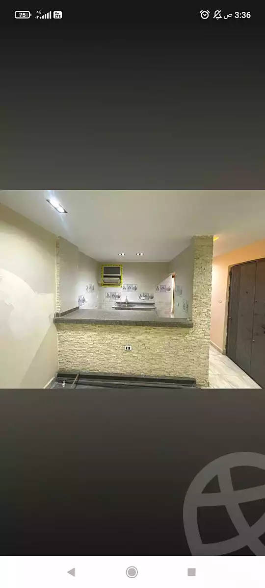 https://aqarmap.com.eg/en/listing/6833898-for-sale-cairo-el-zaytun-lzytwn-lbhry-shr-mnyr