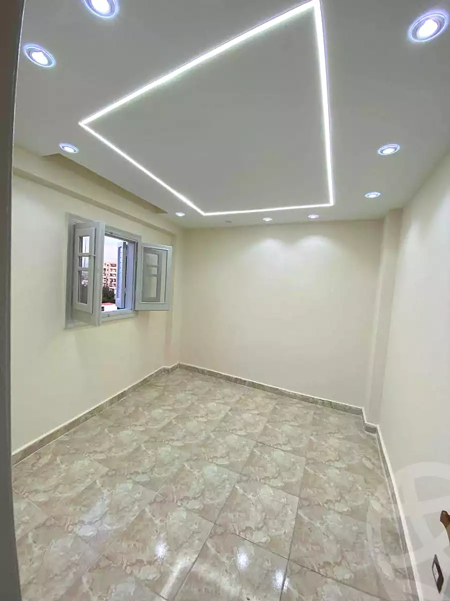 https://aqarmap.com.eg/en/listing/6833912-for-sale-alexandria-l-jmy-lbytsh-ibrahim-othman-st