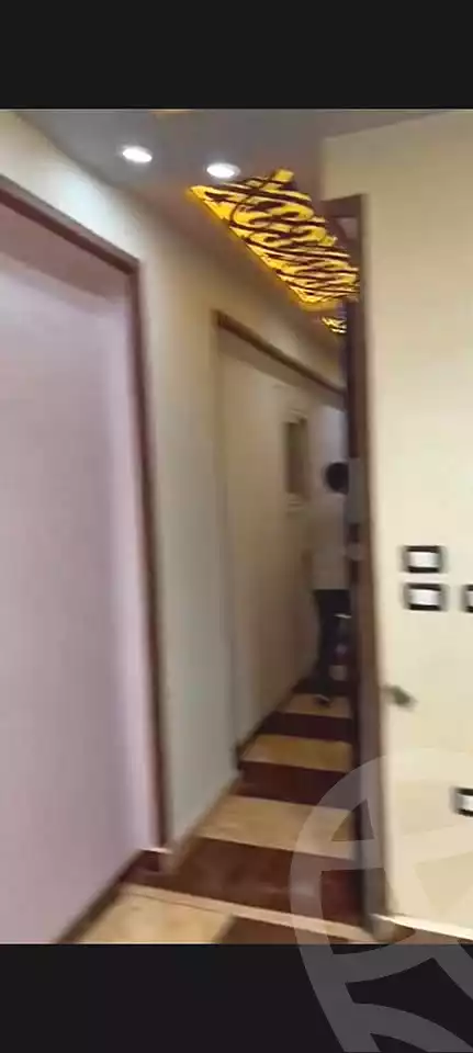 https://aqarmap.com.eg/en/listing/6833917-for-rent-alexandria-miami-45-street