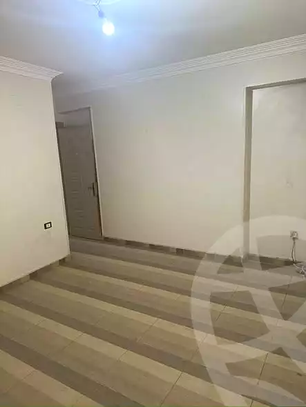 https://aqarmap.com.eg/en/listing/6833919-for-sale-cairo-el-haram-el-lebeny