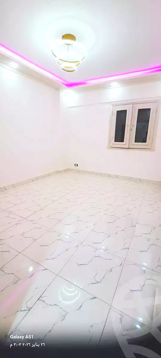 https://aqarmap.com.eg/ar/listing/6833902-for-sale-alexandria-l-jmy-shataa-el-nakheel-no-6-st