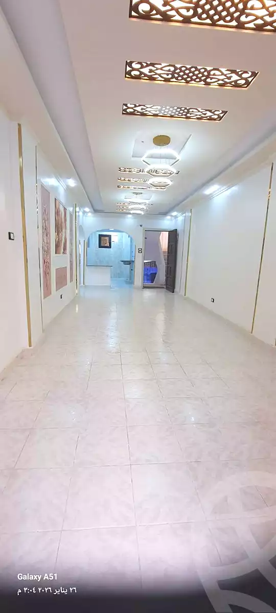 https://aqarmap.com.eg/ar/listing/6833902-for-sale-alexandria-l-jmy-shataa-el-nakheel-no-6-st