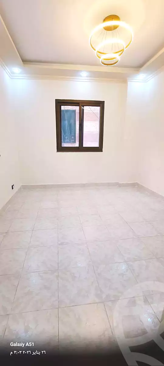 https://aqarmap.com.eg/ar/listing/6833902-for-sale-alexandria-l-jmy-shataa-el-nakheel-no-6-st