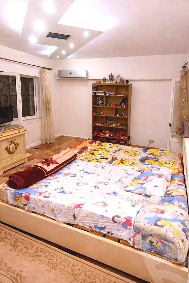https://aqarmap.com.eg/ar/listing/6833921-for-sale-alexandria-sydy-bshr-sydy-bshr-bhry-shr-khld-bn-lwlyd