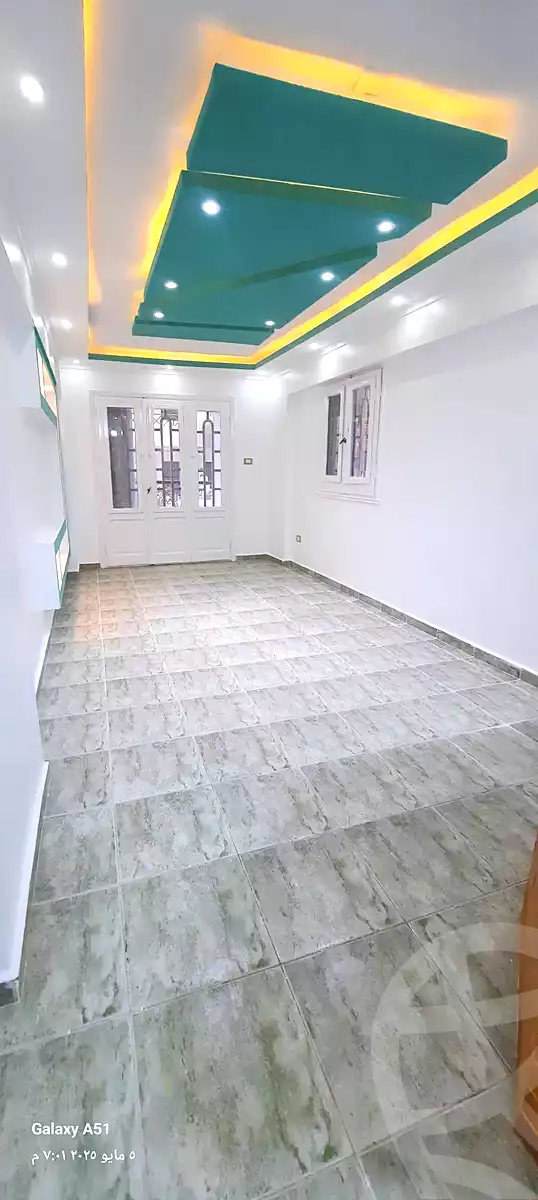https://aqarmap.com.eg/ar/listing/6833925-for-sale-alexandria-l-jmy-shataa-el-nakheel-no-8-st