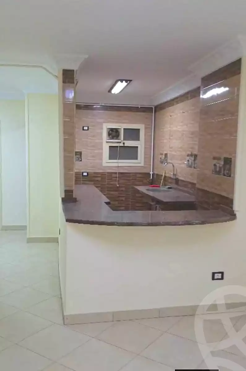 https://aqarmap.com.eg/ar/listing/6833929-for-sale-cairo-hadayek-el-koba-saraya-el-kobba