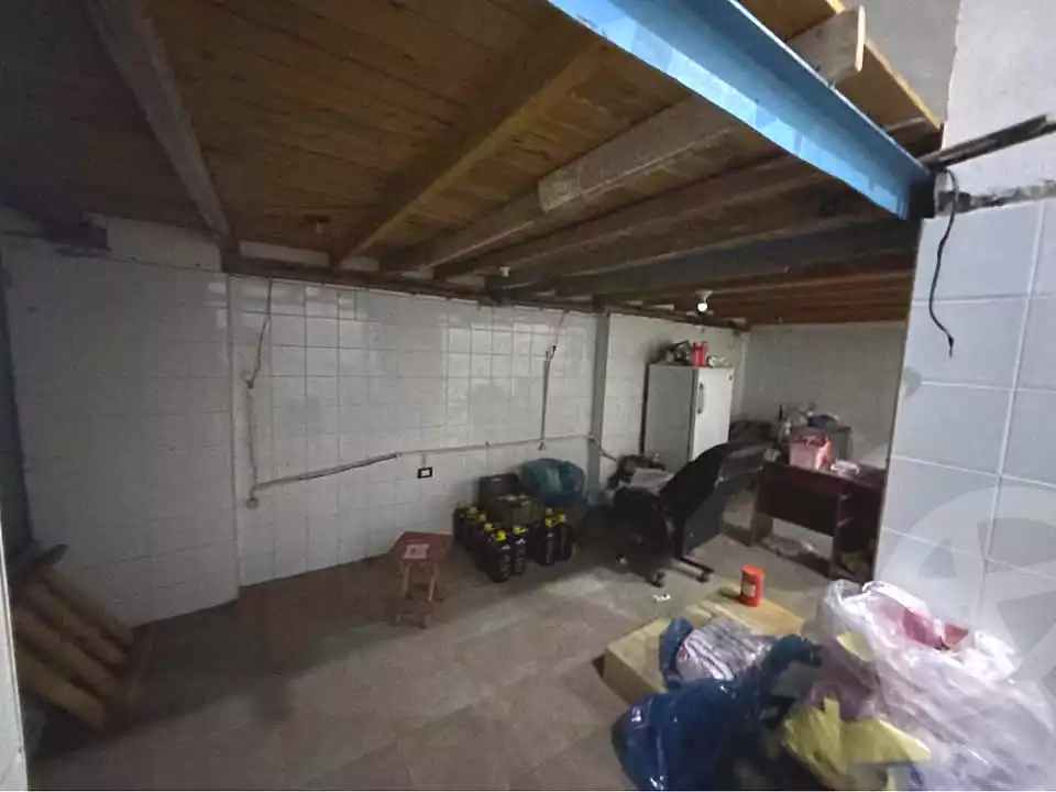 https://aqarmap.com.eg/ar/listing/6833926-for-sale-alexandria-lsywf