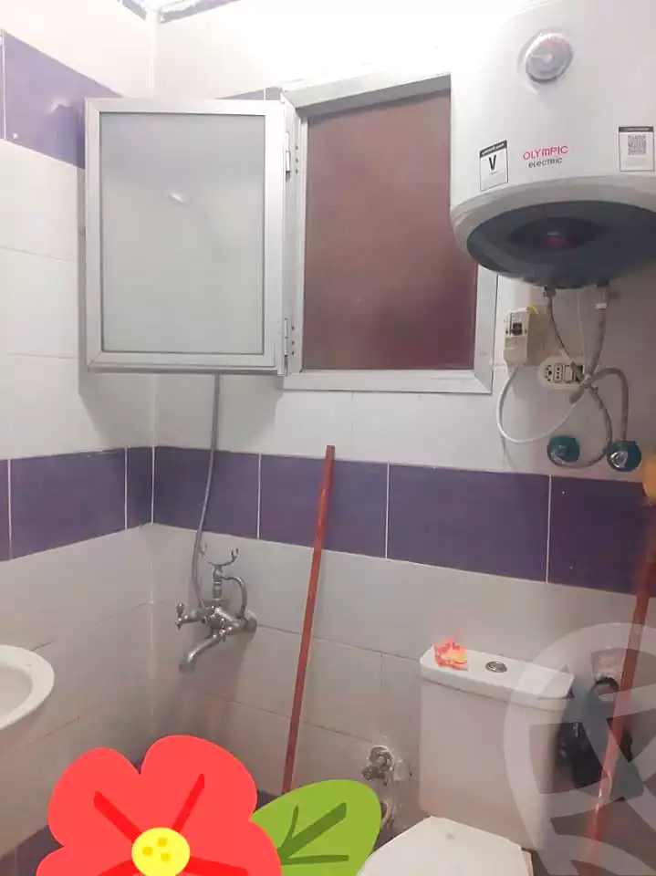 https://aqarmap.com.eg/en/listing/6833933-for-sale-alexandria-el-asafra-l-sfr-bhry