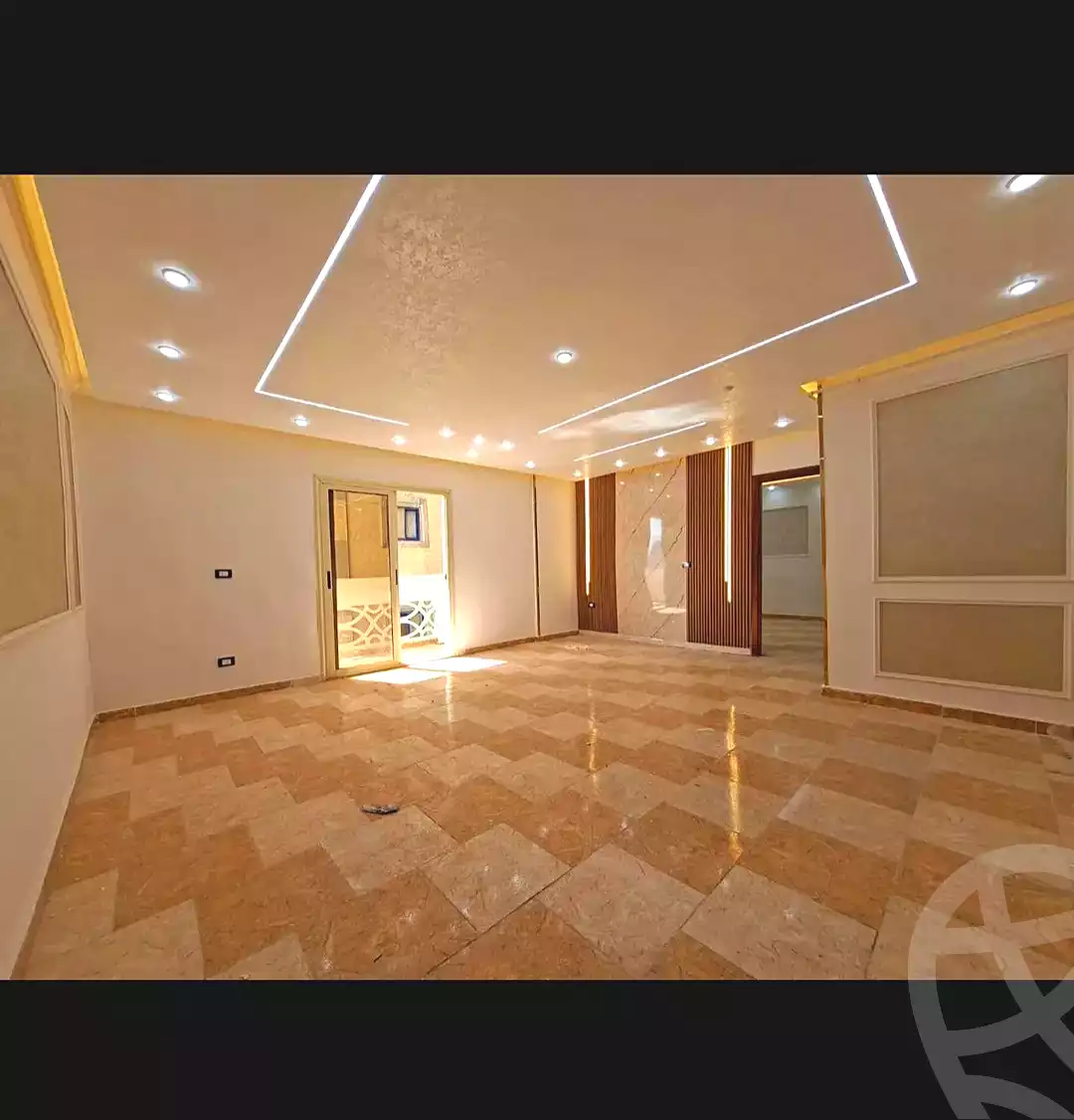 https://aqarmap.com.eg/en/listing/6833937-for-sale-alexandria-el-mandara-alex-el-mandara-bahri