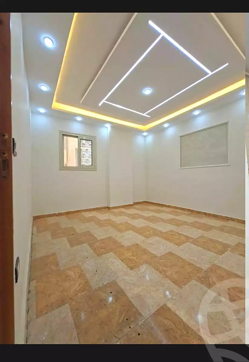 https://aqarmap.com.eg/en/listing/6833937-for-sale-alexandria-el-mandara-alex-el-mandara-bahri