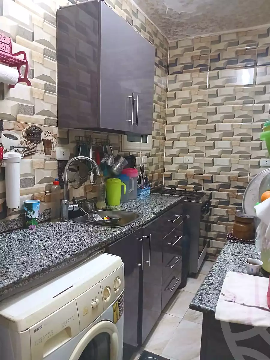 https://aqarmap.com.eg/ar/listing/6833934-for-sale-cairo-ain-shams-ain-shams-el-sharkia-el-zahraa-st