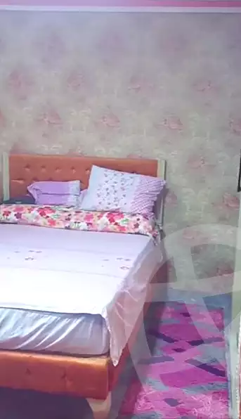 https://aqarmap.com.eg/ar/listing/6833934-for-sale-cairo-ain-shams-ain-shams-el-sharkia-el-zahraa-st