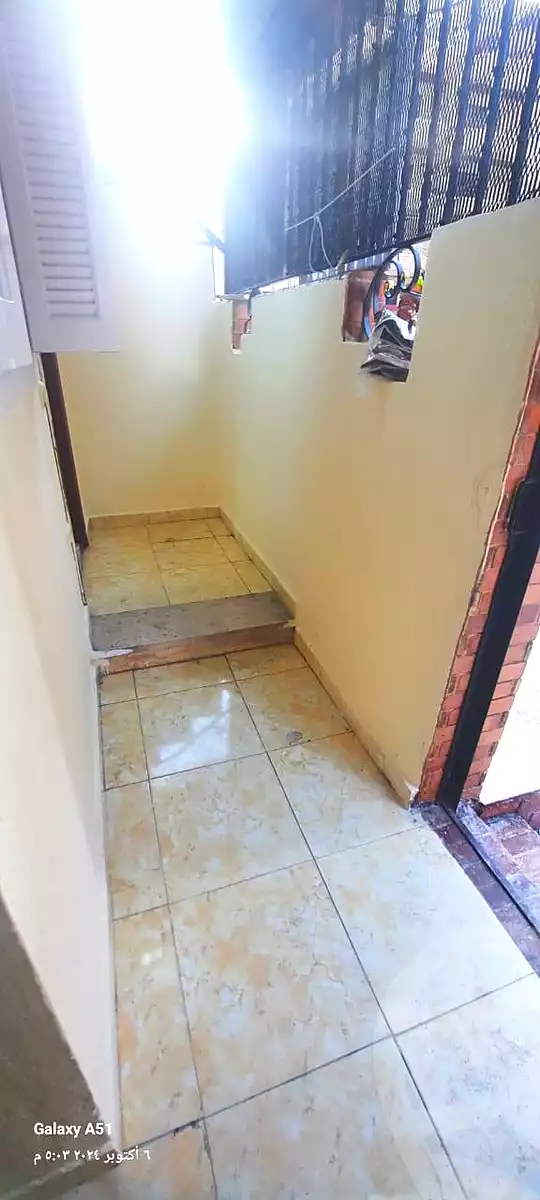 https://aqarmap.com.eg/ar/listing/6833931-for-sale-alexandria-l-jmy-shataa-el-nakheel-street-10