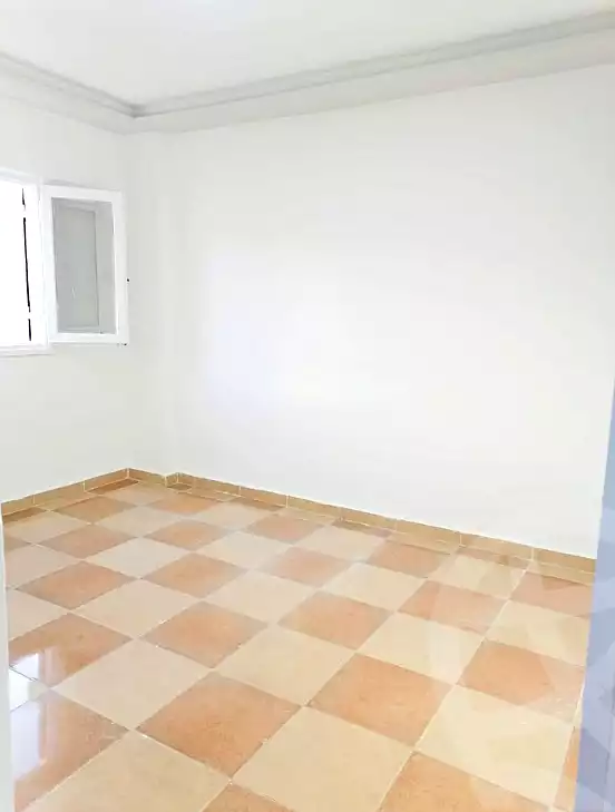 https://aqarmap.com.eg/en/listing/6833941-for-sale-alexandria-l-jmy-shataa-el-nakheel
