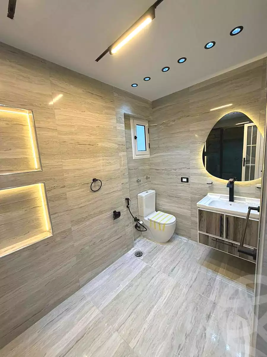 https://aqarmap.com.eg/en/listing/6833946-for-sale-alexandria-l-jmy-lbytsh-el-reyad-st