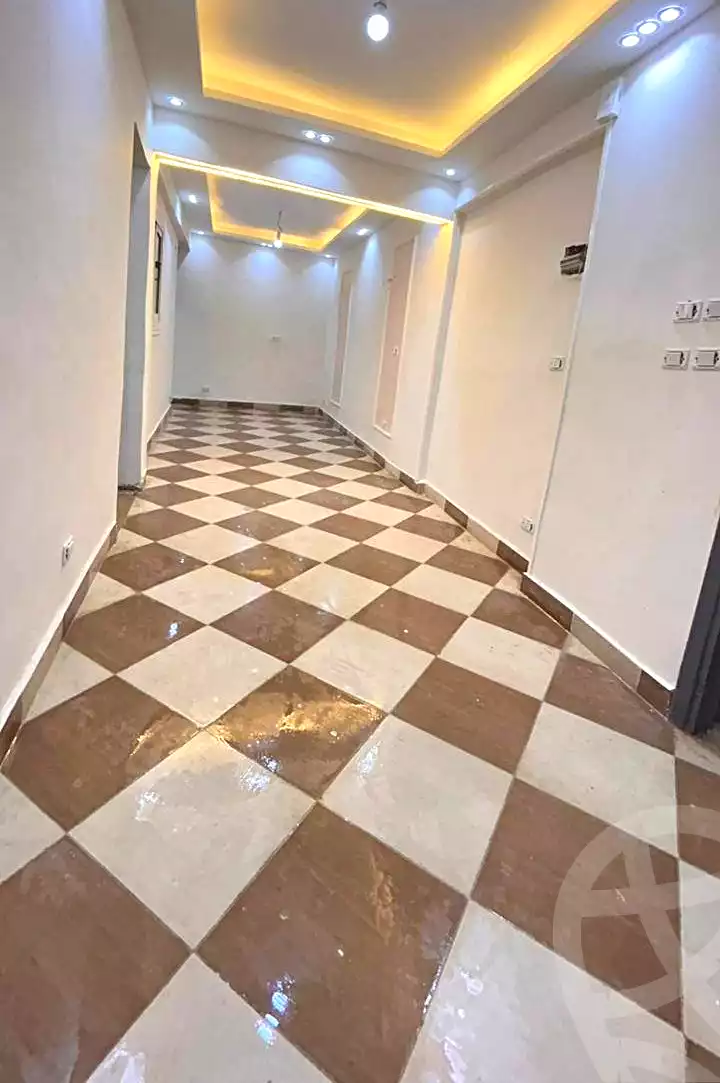 https://aqarmap.com.eg/en/listing/6833953-for-sale-alexandria-l-jmy-lbytsh-el-hanafeya-st