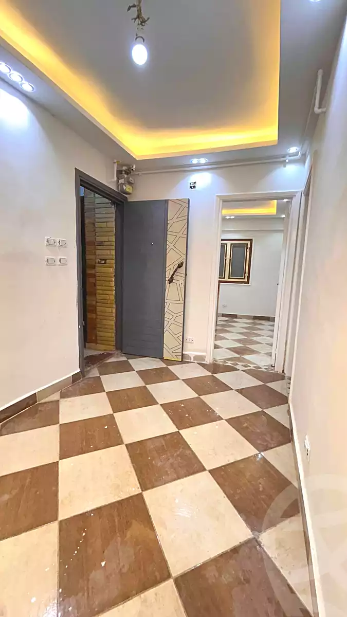 https://aqarmap.com.eg/en/listing/6833953-for-sale-alexandria-l-jmy-lbytsh-el-hanafeya-st
