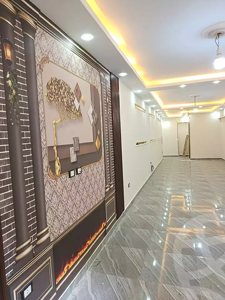 https://aqarmap.com.eg/en/listing/6833955-for-sale-alexandria-l-jmy-lbytsh-belia-st