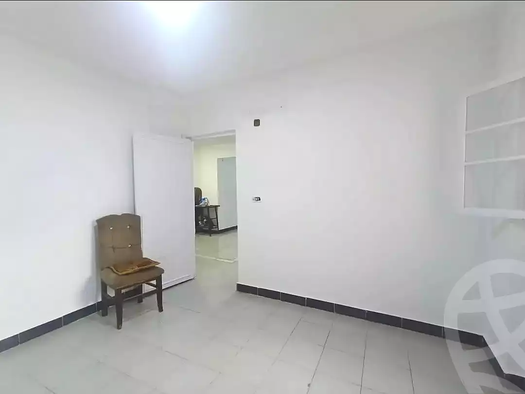https://aqarmap.com.eg/ar/listing/6833960-for-sale-alexandria-sydy-bshr-sydy-bshr-bhry-gamal-abd-el-nasir-st