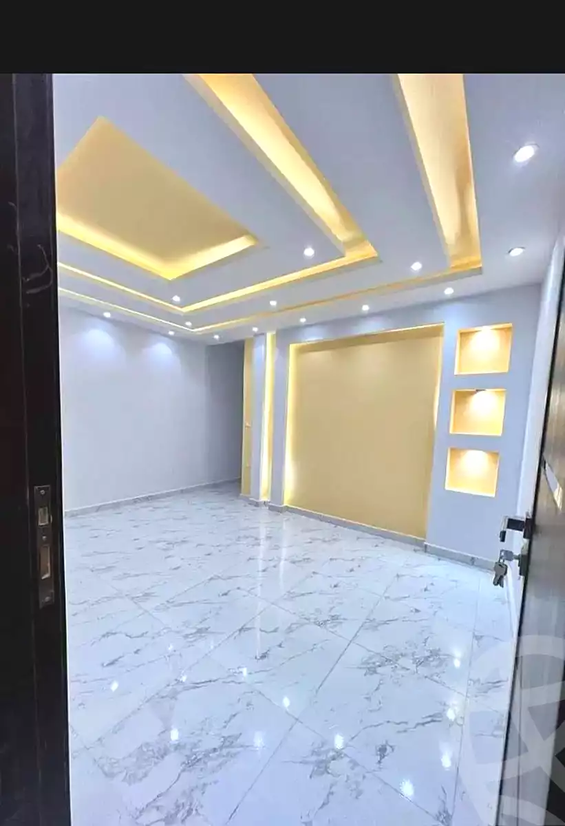 https://aqarmap.com.eg/en/listing/6833965-for-sale-alexandria-l-jmy-el-kilo-21