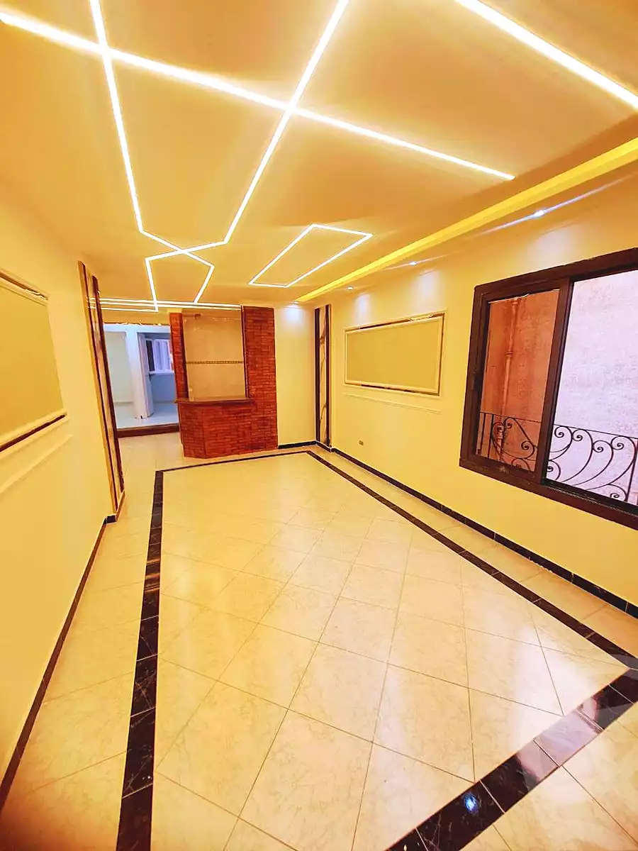 https://aqarmap.com.eg/ar/listing/6833958-for-sale-alexandria-l-jmy-shataa-el-nakheel-no-8-st