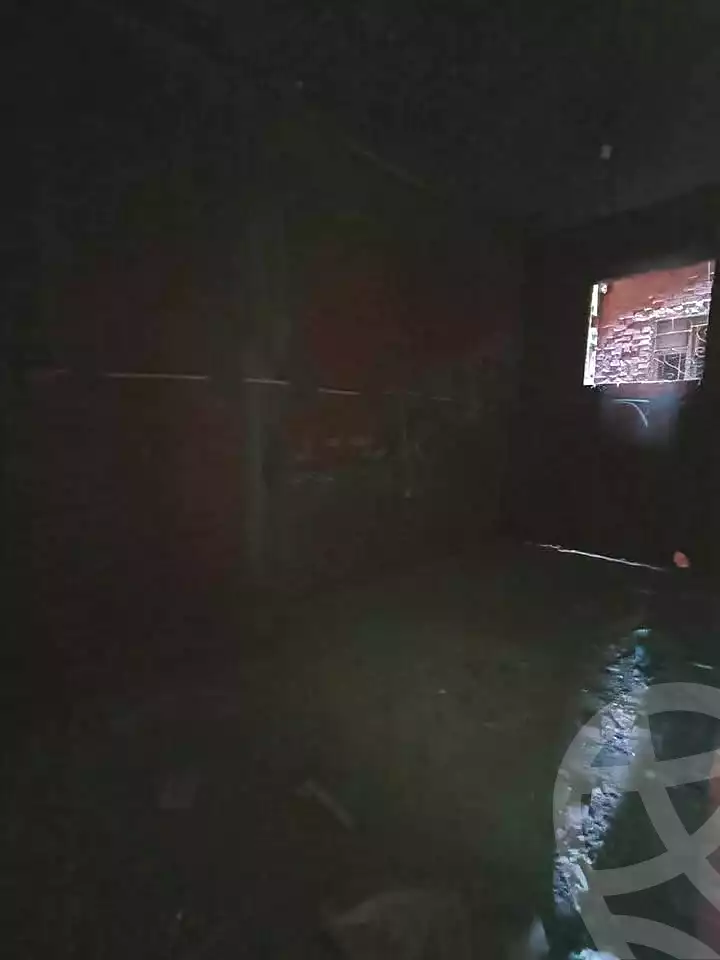 https://aqarmap.com.eg/en/listing/6833966-for-sale-alexandria-l-jmy-lbytsh-bianchiii