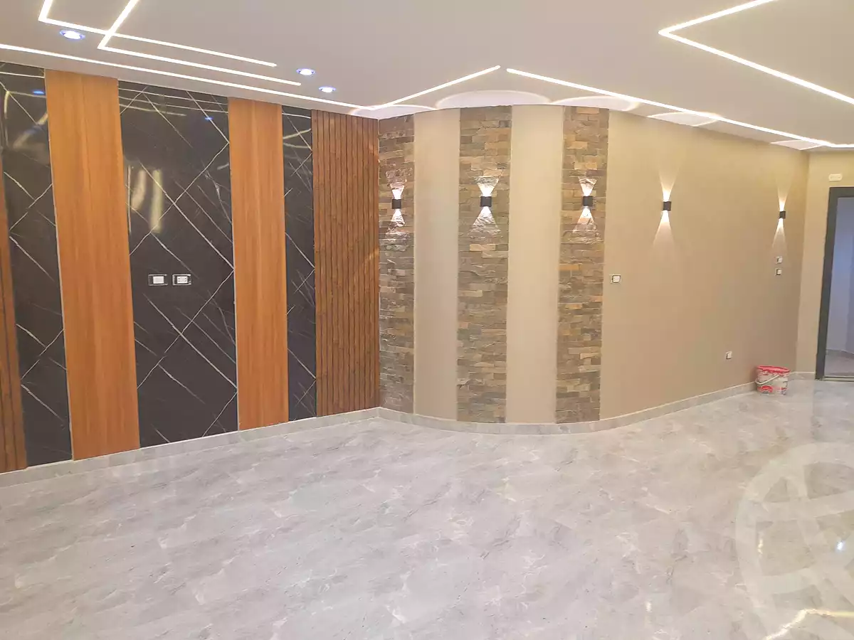 https://aqarmap.com.eg/en/listing/6833964-for-sale-alexandria-l-jmy-lbytsh-bianchiii-street-11