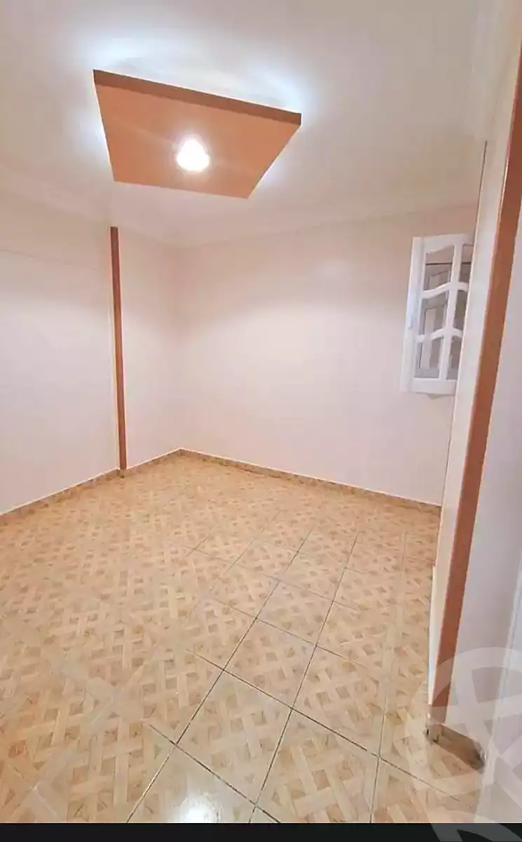 https://aqarmap.com.eg/en/listing/6833973-for-sale-alexandria-l-jmy-el-kilo-21