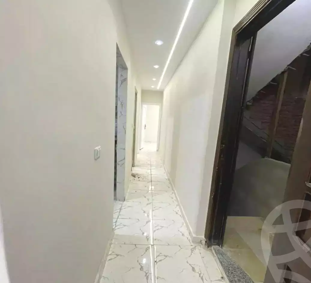 https://aqarmap.com.eg/ar/listing/6833968-for-sale-alexandria-l-jmy-el-hanouvel