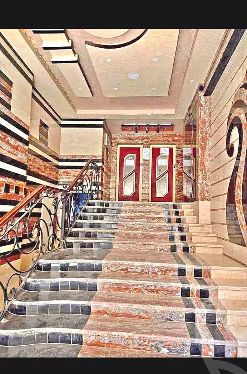 https://aqarmap.com.eg/en/listing/6833977-for-sale-alexandria-l-jmy-el-kilo-21