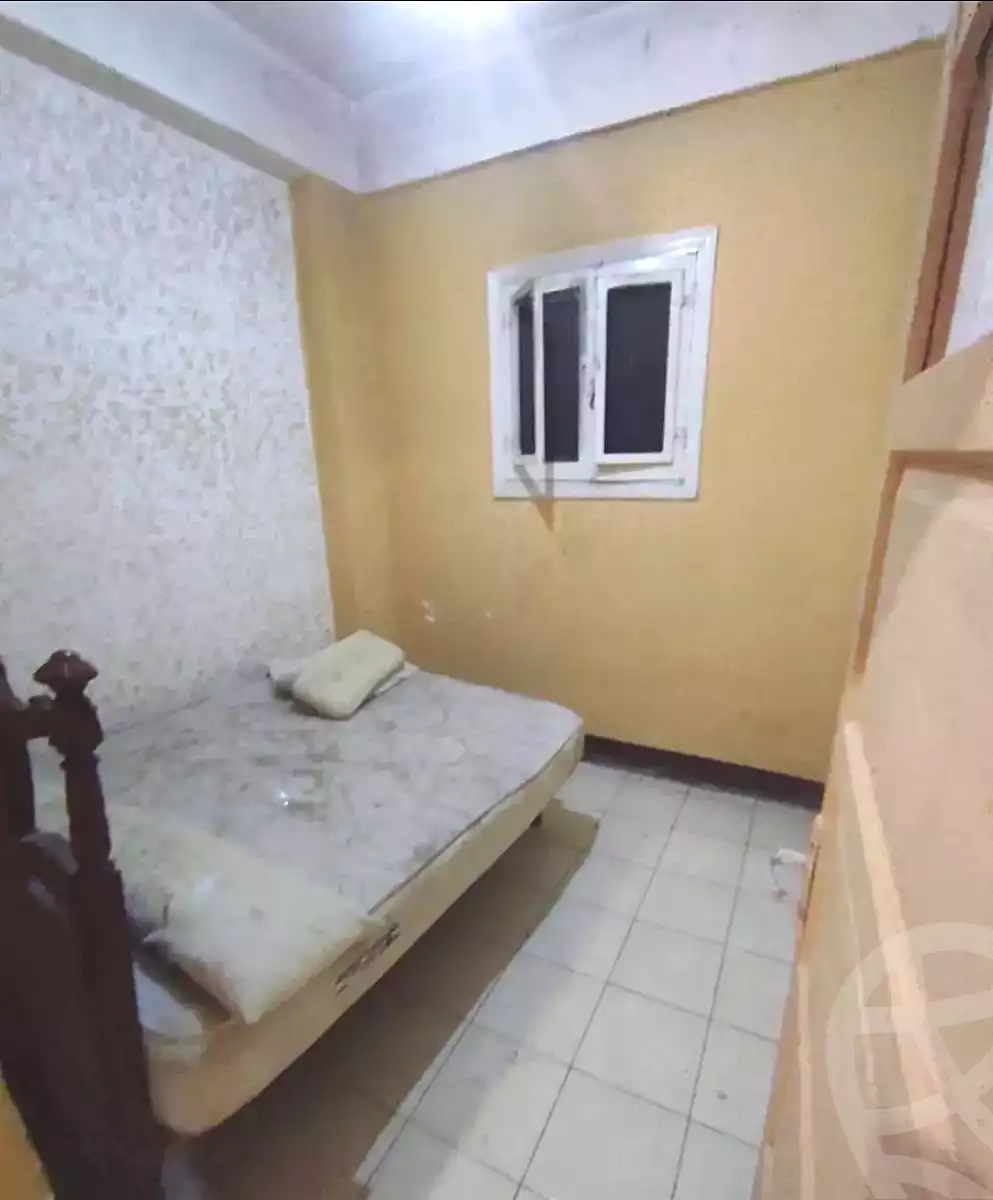 https://aqarmap.com.eg/ar/listing/6833978-for-sale-alexandria-al-agamy-lbytsh