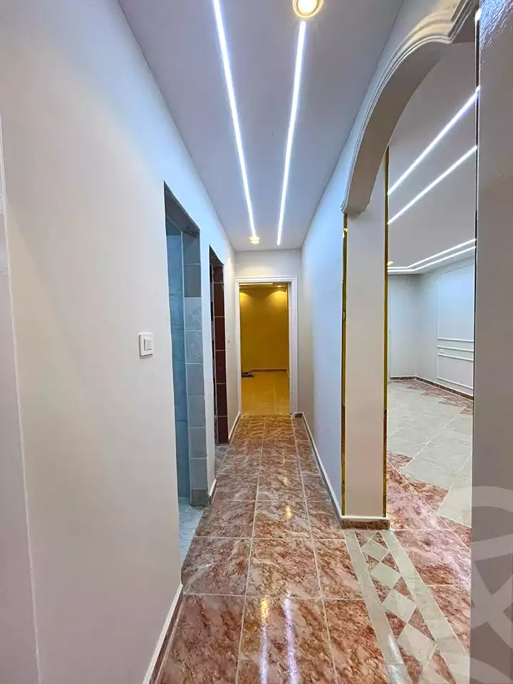 https://aqarmap.com.eg/ar/listing/6833975-for-sale-alexandria-l-jmy-lbytsh-al-nouqrashi-st