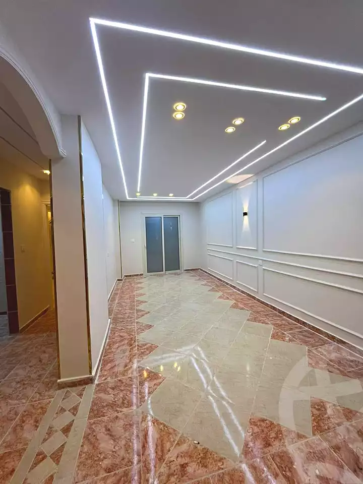 https://aqarmap.com.eg/ar/listing/6833975-for-sale-alexandria-l-jmy-lbytsh-al-nouqrashi-st