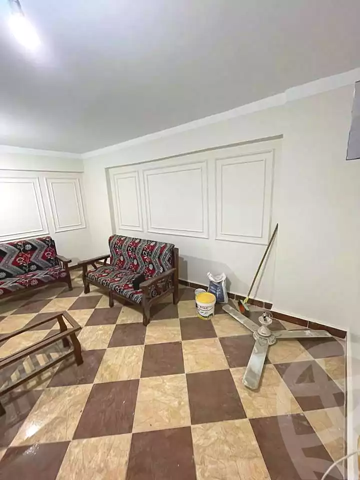 https://aqarmap.com.eg/ar/listing/6833984-for-sale-alexandria-sydy-bshr-sydy-bshr-qbly-hassan-refaat-st