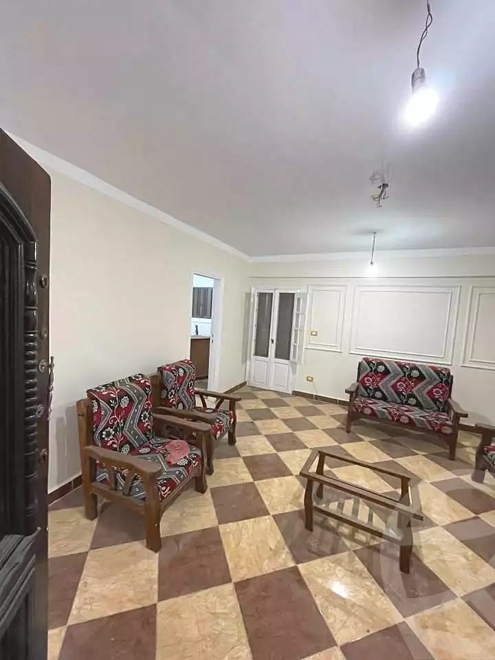 https://aqarmap.com.eg/ar/listing/6833984-for-sale-alexandria-sydy-bshr-sydy-bshr-qbly-hassan-refaat-st