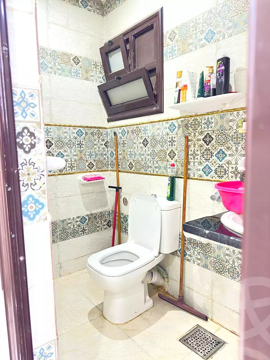 https://aqarmap.com.eg/ar/listing/6833985-for-sale-alexandria-l-jmy-lbytsh-bianchiii-el-arbaeen-st