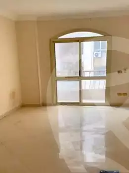 https://aqarmap.com.eg/en/listing/6833996-for-rent-cairo-el-maadi-zahraa-el-maadi