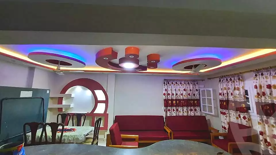 https://aqarmap.com.eg/en/listing/6833999-for-rent-alexandria-lm-mwr-lm-mwr-lshty