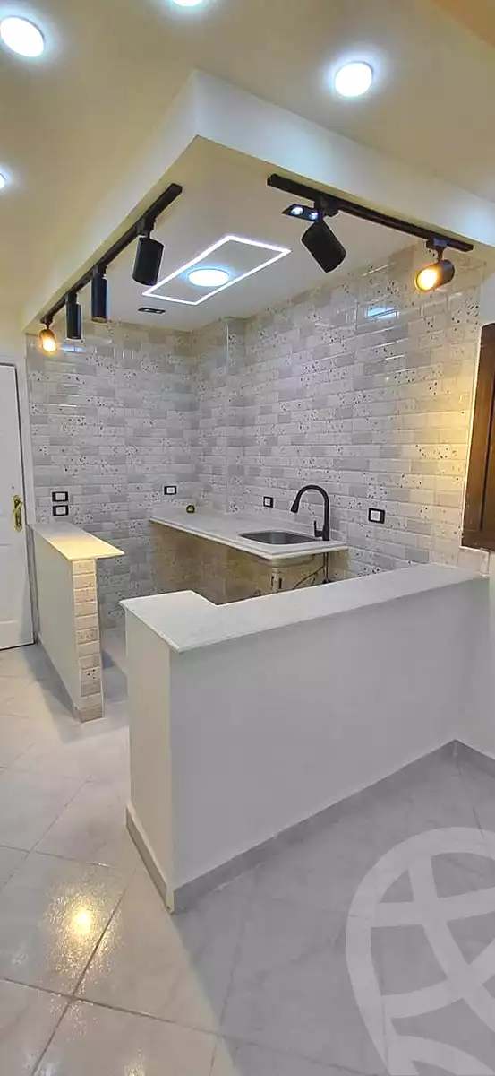https://aqarmap.com.eg/ar/listing/6834002-for-sale-alexandria-l-jmy-lbytsh-el-salam-st