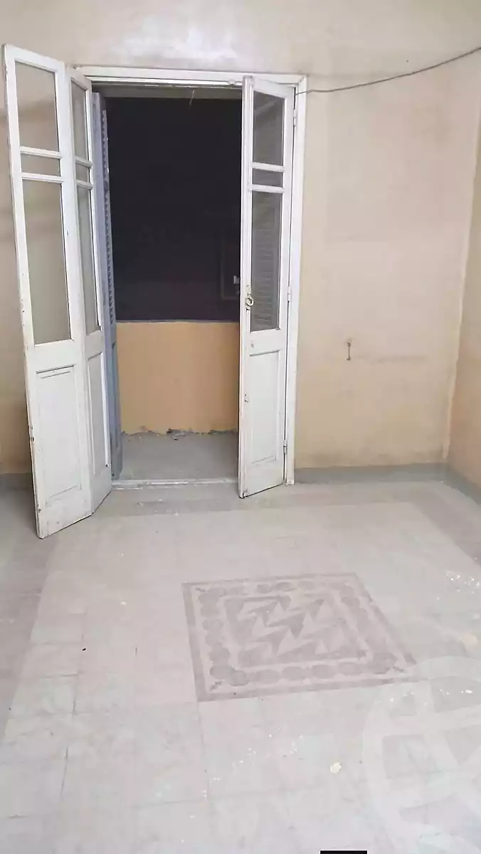 https://aqarmap.com.eg/ar/listing/6834003-for-sale-cairo-shoubra