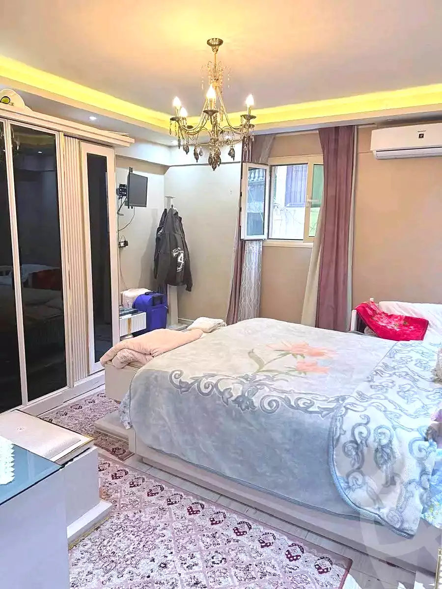 https://aqarmap.com.eg/en/listing/6834004-for-sale-alexandria-sydy-bshr-sydy-bshr-bhry-shr-mhmwd-l-yswy