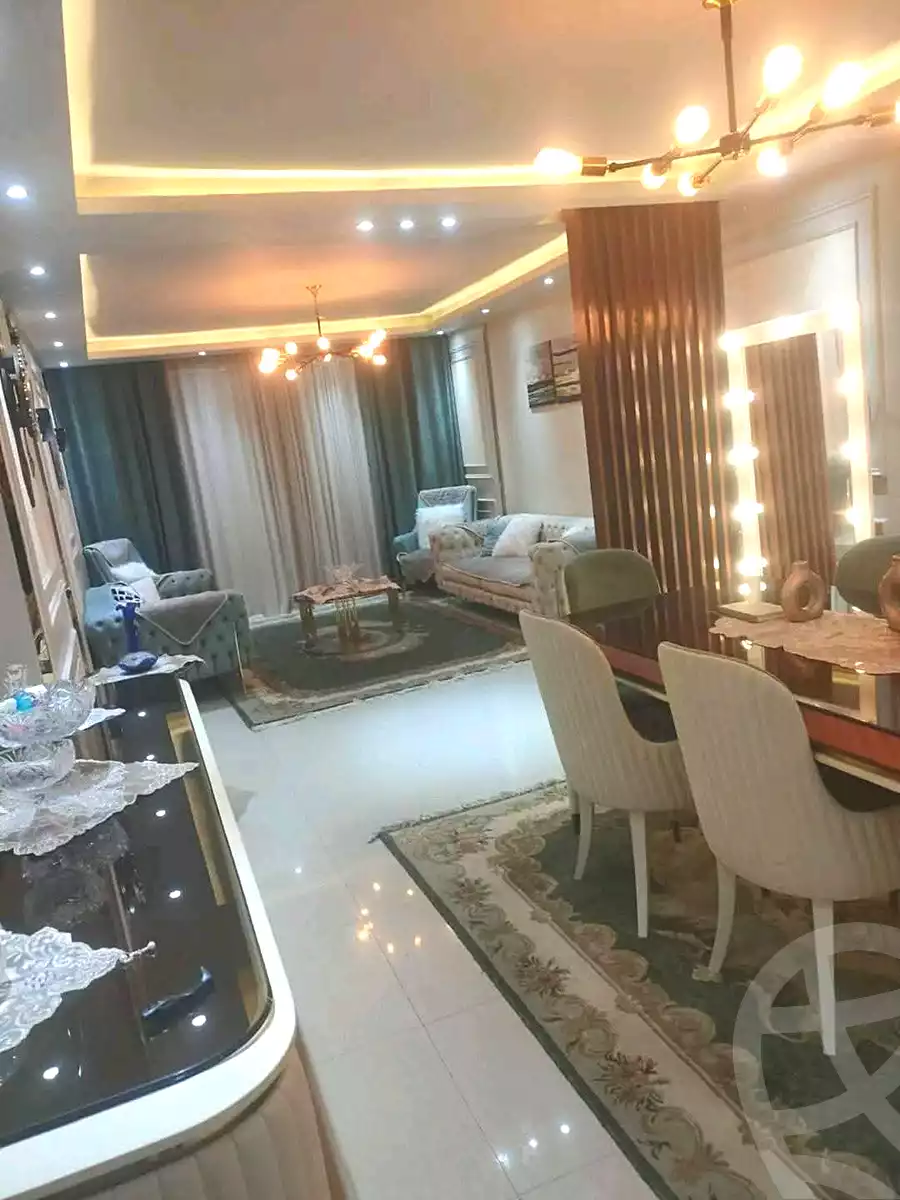 https://aqarmap.com.eg/en/listing/6834004-for-sale-alexandria-sydy-bshr-sydy-bshr-bhry-shr-mhmwd-l-yswy