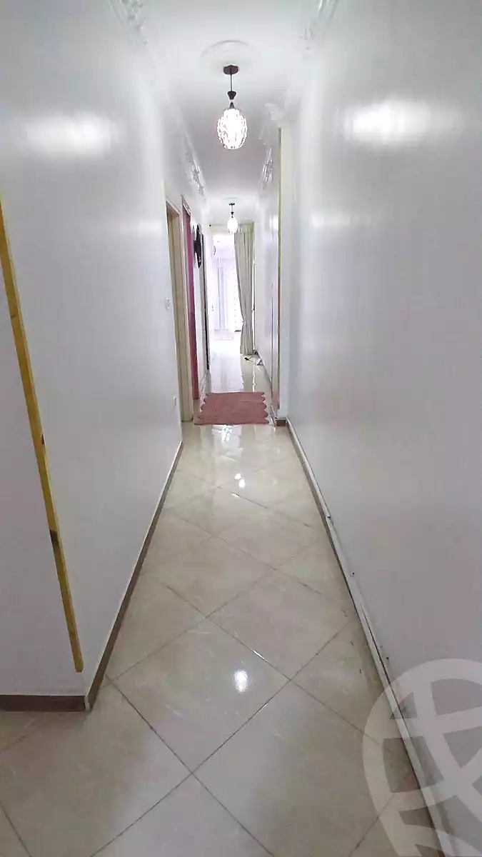 https://aqarmap.com.eg/ar/listing/6834000-for-sale-alexandria-l-jmy-lbytsh-el-tayar-st