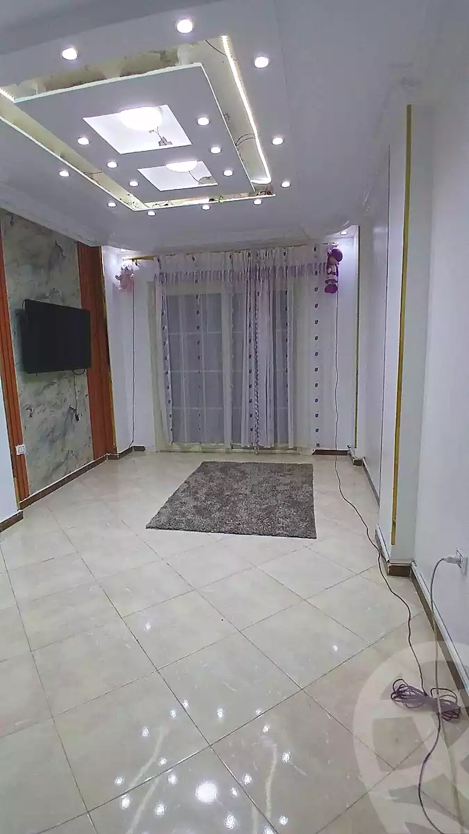 https://aqarmap.com.eg/ar/listing/6834000-for-sale-alexandria-l-jmy-lbytsh-el-tayar-st