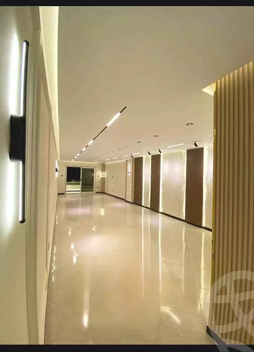https://aqarmap.com.eg/en/listing/6834008-for-sale-alexandria-l-jmy-lbytsh-bianchiii-el-arbaeen-st