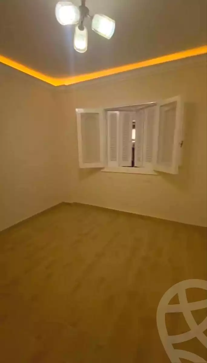 https://aqarmap.com.eg/ar/listing/6834016-for-sale-alexandria-sydy-bshr-sydy-bshr-bhry