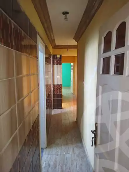 https://aqarmap.com.eg/en/listing/6834026-for-rent-alexandria-l-jmy-bw-ywsf