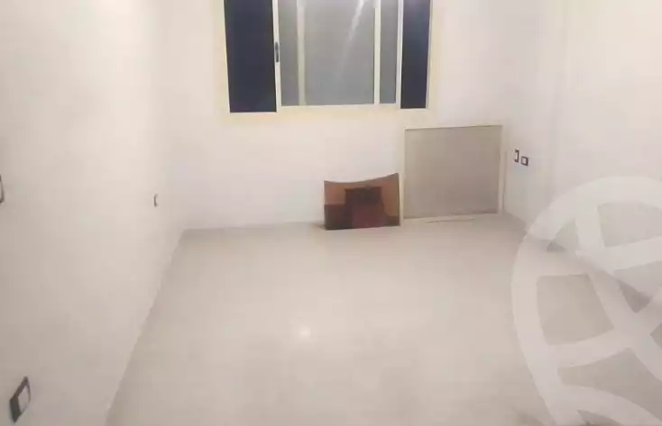 https://aqarmap.com.eg/en/listing/6834027-for-rent-cairo-el-haram