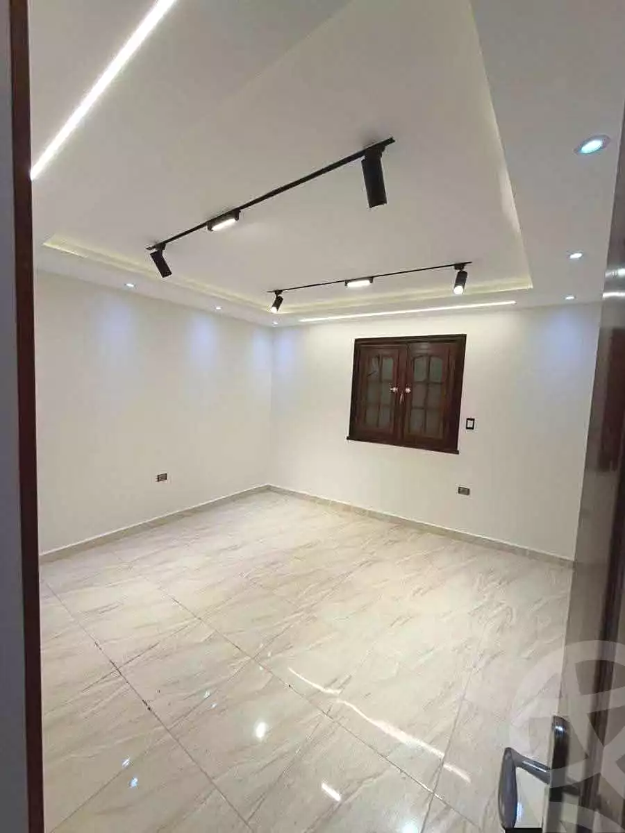 https://aqarmap.com.eg/ar/listing/6834020-for-sale-alexandria-l-jmy-lbytsh