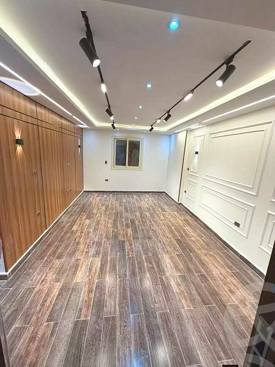 https://aqarmap.com.eg/ar/listing/6834020-for-sale-alexandria-l-jmy-lbytsh